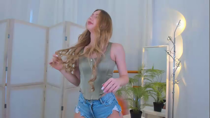 cassie_palmer