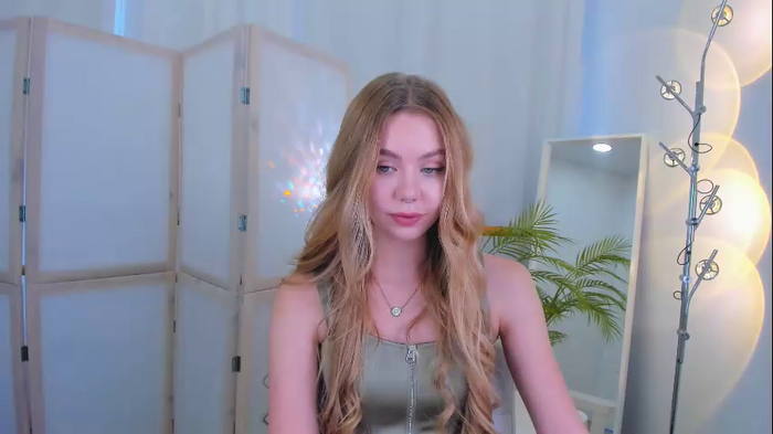 cassie_palmer