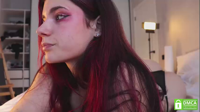 diana_alison