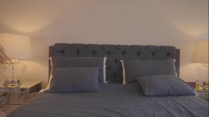 emma_lu1