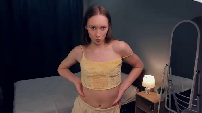 fannyboozer