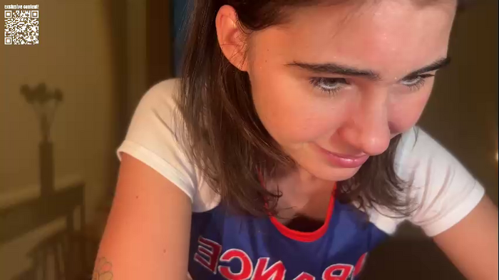 helensheaven