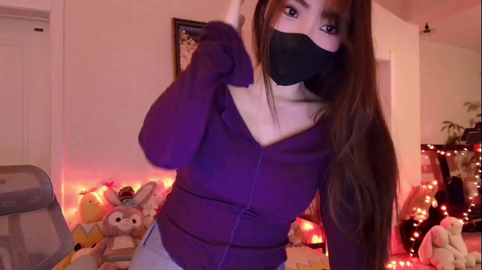 hola_yosoysisi