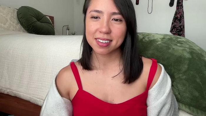 jadelove_