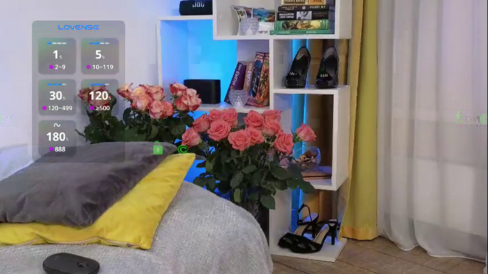 julia_cute_