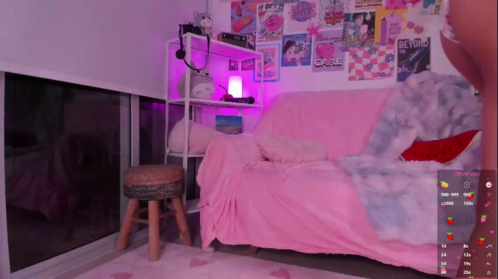 kittenmoon_