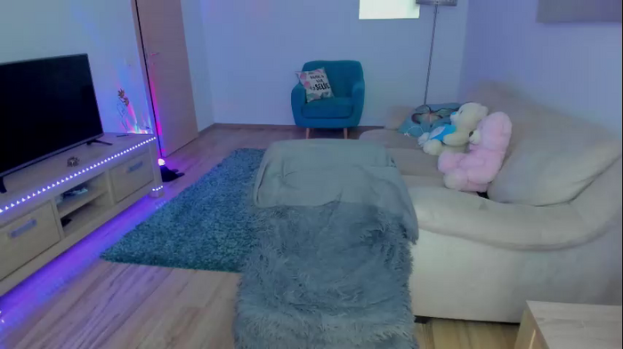 kylieety