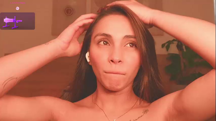 lana_kane_