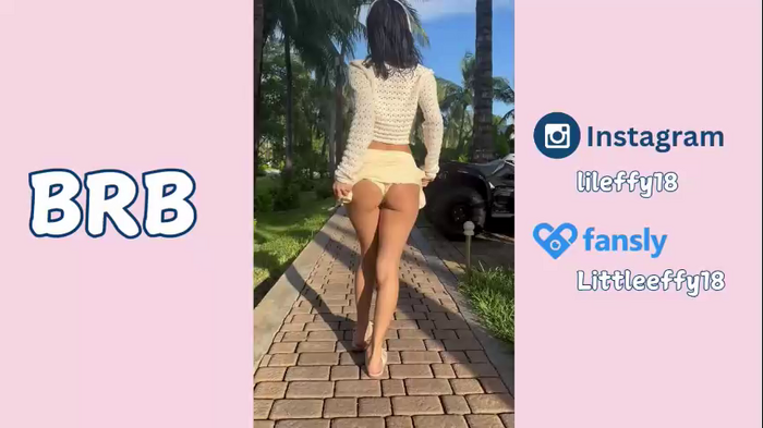 little_effy18_