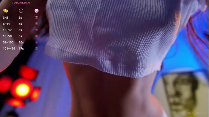 lucie_beltran