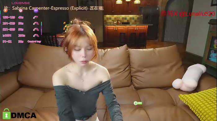 luna_liu520