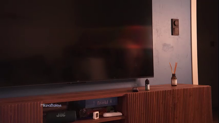 milanabaileys