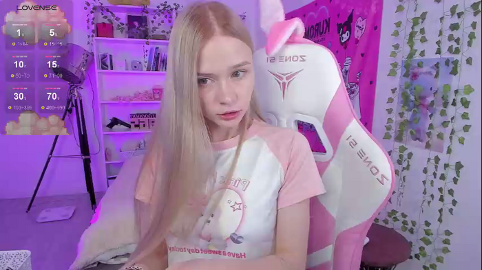 miliameow