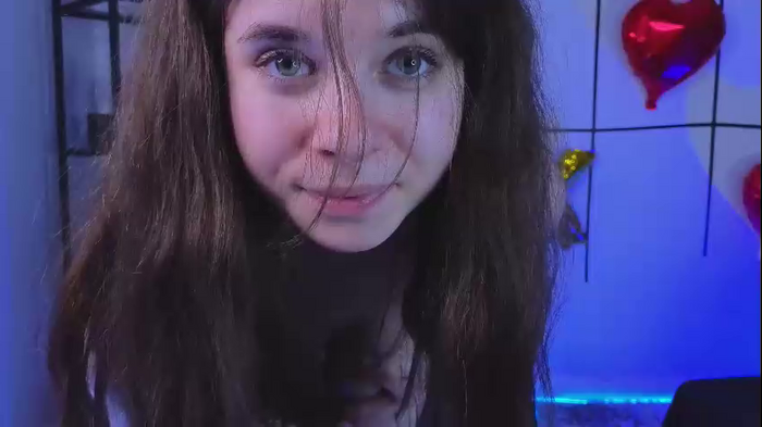 miss_spider