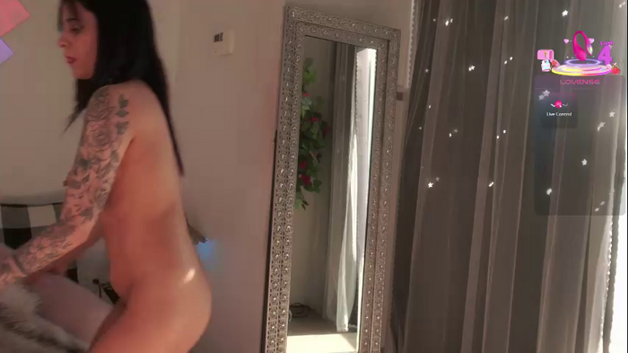 mysticxkitty