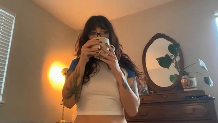 pocketnikki