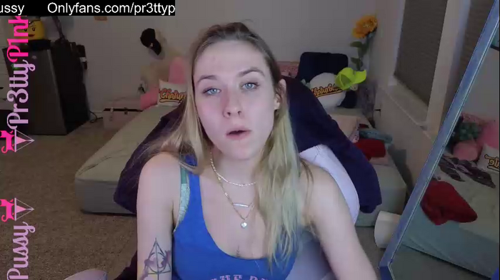 pr3ttyp1nkpussy