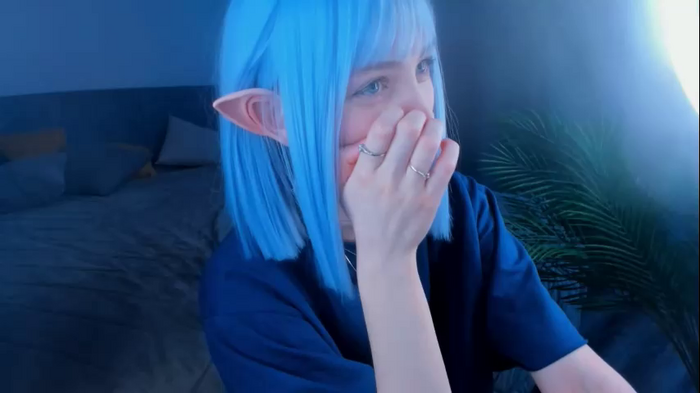 quennacindy