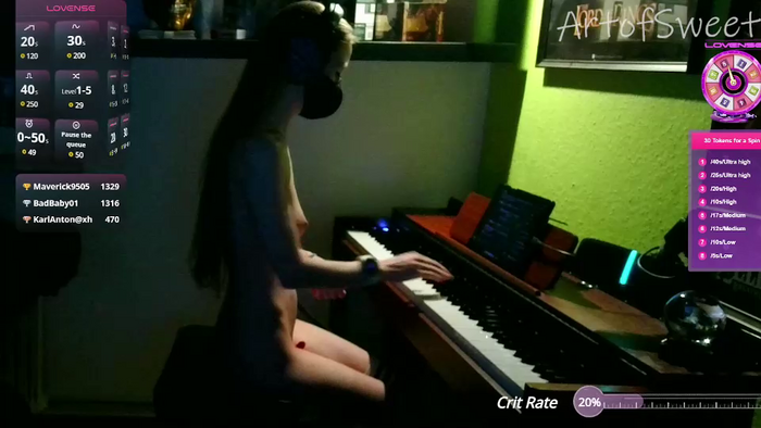 realartofslut
