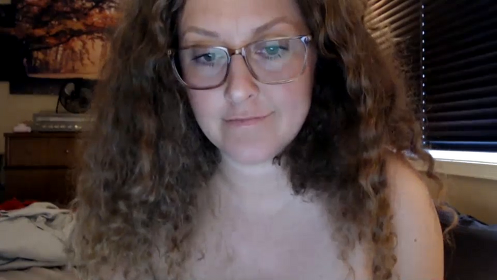 roxyrolla