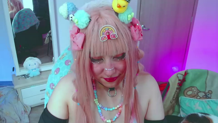 samantha_cute18