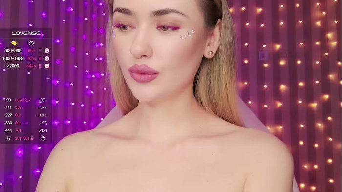 sandysweetie