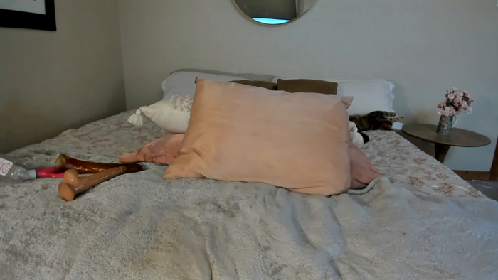 sexxylaurab