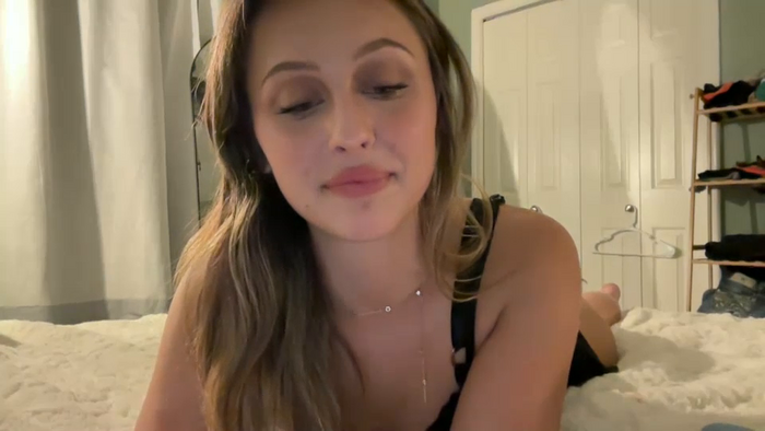 thescarlettmartin