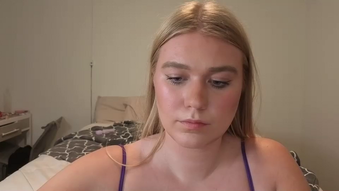 urfavcollegegirl