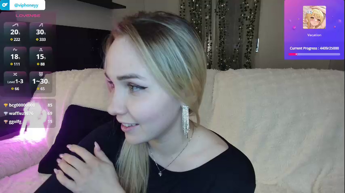 xxxhoneyxx
