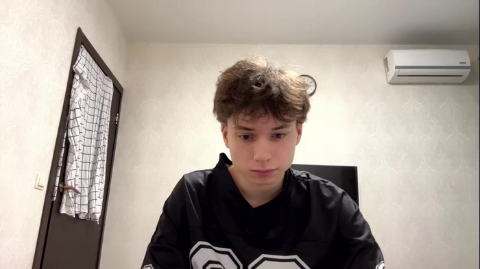 aronrodrigo