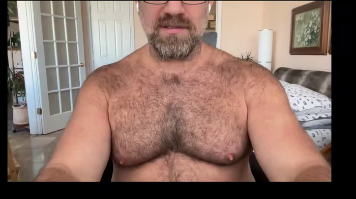 bearjocknwdc