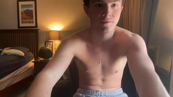 boynextdoor6911