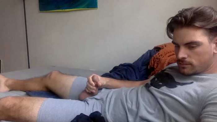 ccmanrivs120