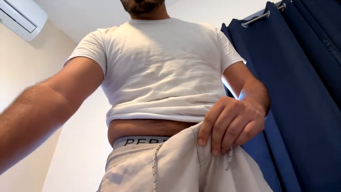 cleitonsex
