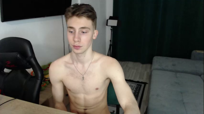 cute_brian