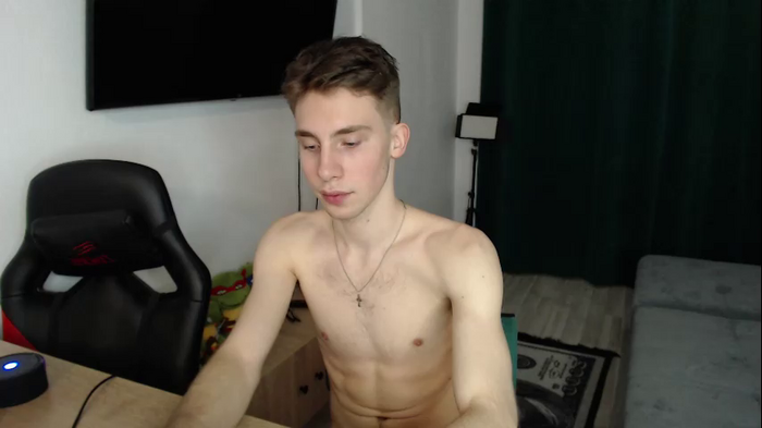 cute_brian