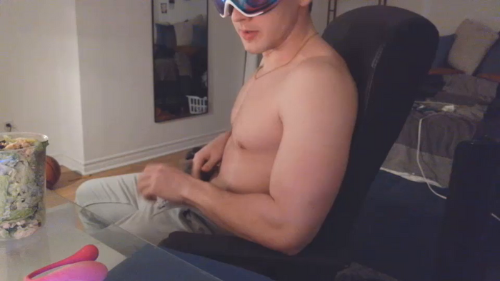 juniormadison69