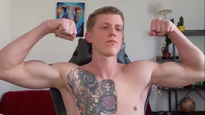 mark_shturman