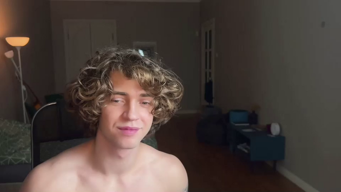 namiraaxel