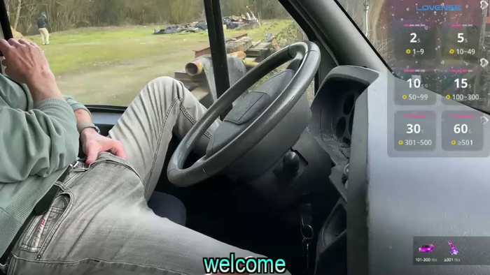ninosolo_35