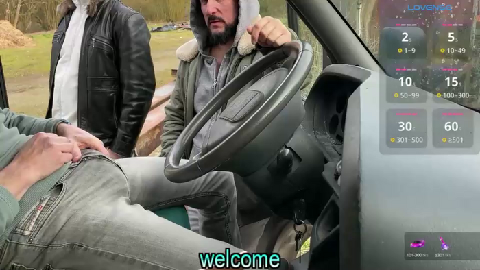 ninosolo_35