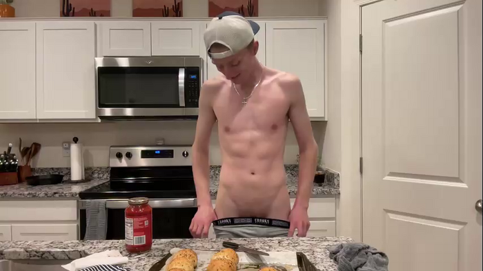 richiewest