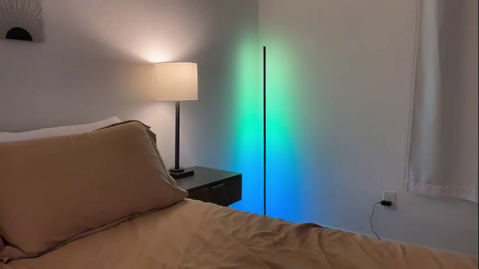 richiewest