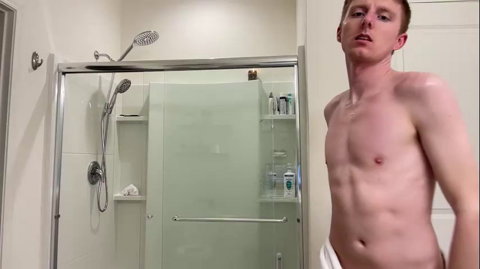 richiewest