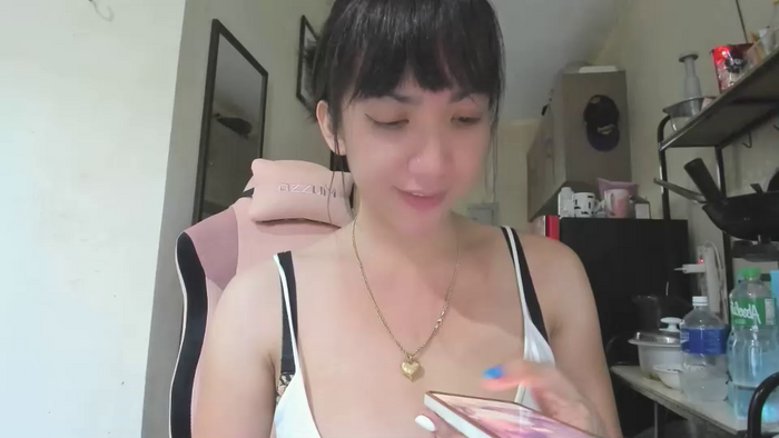 xdreamangel