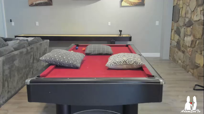 adamevetv
