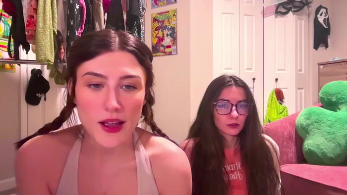 briadominick