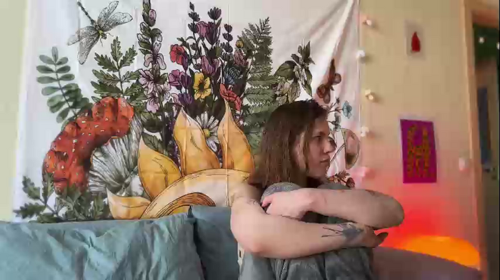 di_n_alex