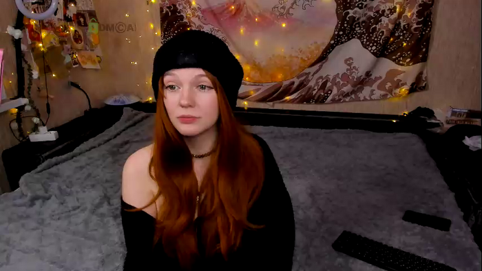 meowpushka